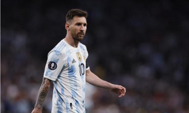 冬季还在“趁热吃”？这个习惯要变变